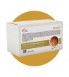 50 CAPSULE COMPATIBILI LAVAZZA FIRMA GUSTO ARABICA