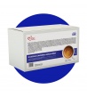 50 CAPSULE COMPATIBILI LAVAZZA FIRMA DECAFFEINATO