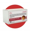 50 CAPSULE COMPATIBILI LAVAZZA FIRMA CREMOSO