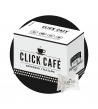 100 CAPSULE COMPATIBILI DOMO MISCELA FORTE