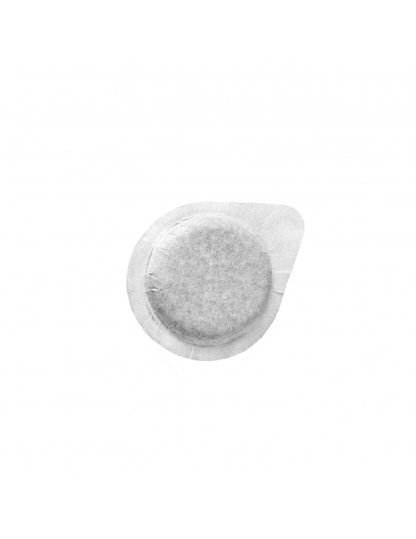 Cialde in Carta Filtro Miscela Decaffeinato