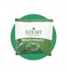 Cialde in Carta Filtro