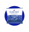Cialde in Carta Filtro