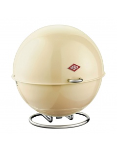 Superball Wesco, porta cialde & capsule