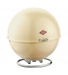 Superball Wesco, porta cialde & capsule