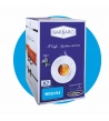 Capsule Compatibili Illy, Blu