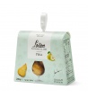 Biscotti alla Pera, Loison