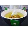 Infuso Fiori di Camomilla