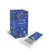 Infuso Biologico "Moringa"