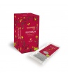 Infuso Biologico "Rooibos"