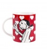 Mug Olivia