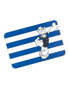 Tovaglietta popeye
