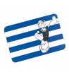 Tovaglietta popeye