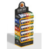 Corner Cialde e Capsule Click Café