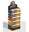Corner Cialde e Capsule Click Café