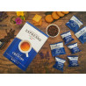 Corner Caffè in Cialde e Capsule, Attivazione BASIC