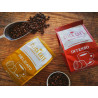 Corner Caffè in Cialde e Capsule, Attivazione BASIC