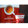 Corner Caffè in Cialde e Capsule, Attivazione BASIC
