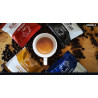 Corner Caffè in Cialde e Capsule, Attivazione BASIC
