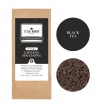 Tè Nero, Lapsang Souchong