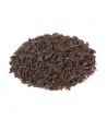 Tè Nero, Lapsang Souchong affumicato
