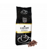 CAFFÈ IN GRANI CLICK CAFÉ MISCELA DECAFFEINATA