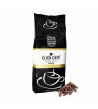 CAFFE' IN GRANI CLICK CAFE'MISCELA FORTE
