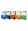 CAPSULE INTENSO DOLCE GUSTO CLICK CAFE'