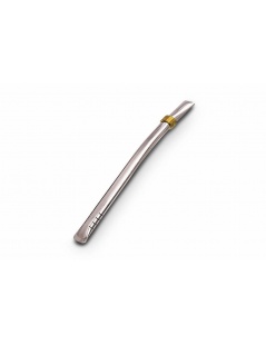 Bombilla per Tè Mate