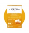 30 Capsule Nespresso Miscela Delicato