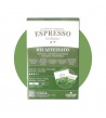 Capsule Nespresso