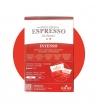 Espresso Point, Intenso, Box da 30