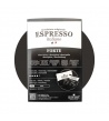 Espresso Point, Forte, Box da 30