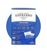 Capsule Compatibili Espresso Point