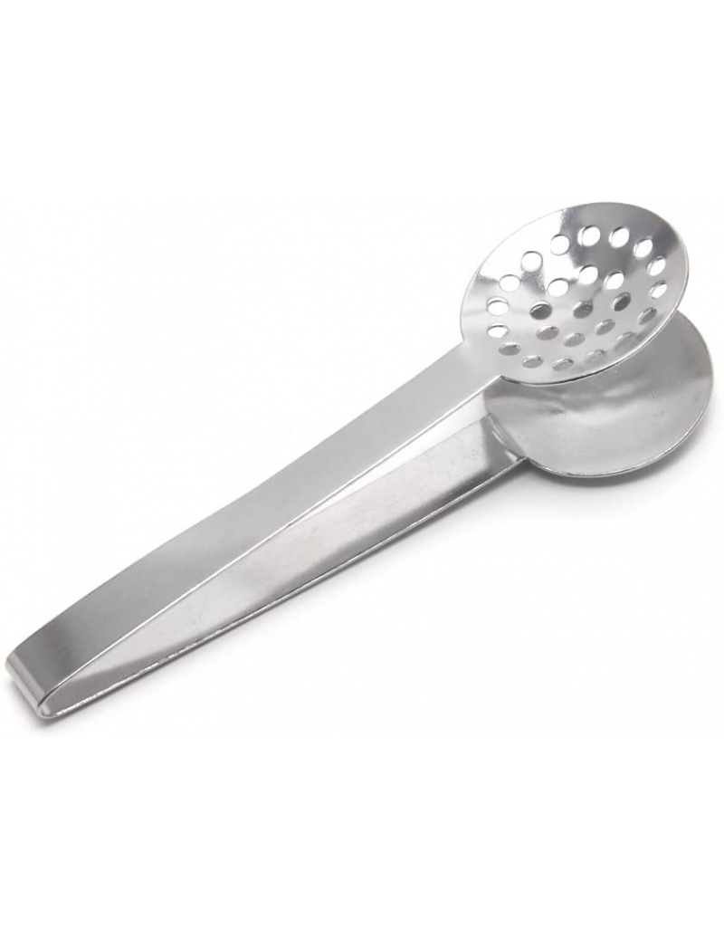 TEA SQUEEZER PINZA DA TE'