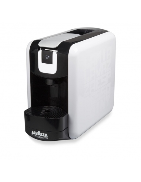 Macchina Caffè Lavazza EP Mini