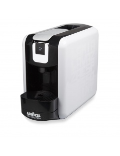 Macchina Caffè Lavazza EP Mini
