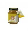 Marmellata di Limoni di Sicilia
