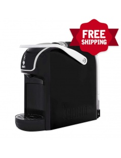 Macchinetta per capsule Bialetti