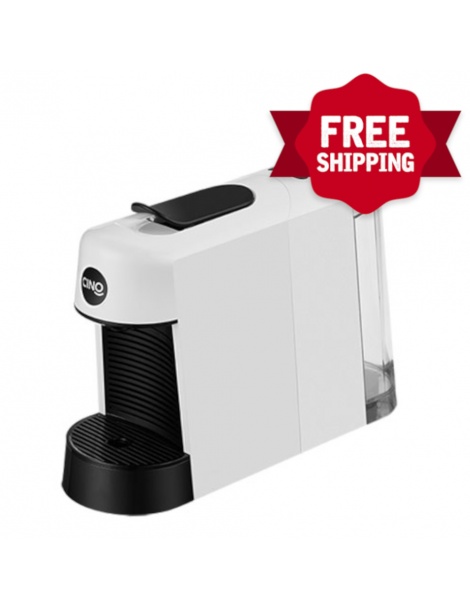 Macchinetta Capsule Nespresso