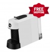 Macchinetta Capsule Nespresso