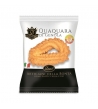 Biscotto Quaquare senza glutine