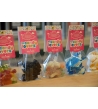Liquirizia a rotelle Candylovers