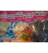Mix Caramelle Gommose
