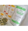 Linea Detox DrenaTea Tè dal Mondo