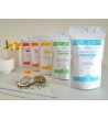 Stimolante Metabolismo, Sacchetto da 50gr