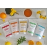 Linea Detox Tè dal Mondo, Diuretica