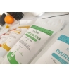 Linea Detox
