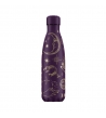 Chilly's Bottle, linea Mystic porpora