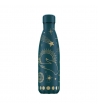 Chilly's Bottle, linea Mystic blu-verde